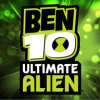 BEN10ռӢ޽Ұv1.2.6 ׿