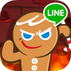 LINEܽv4.0.0 ׿