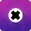 ޾浵1.1.0 