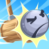 hammer timeΰ׿v1.0.0 ٷ