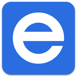 ýIEʦ1.9.8.0 ɫ