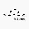 totwooʱ鱦Appv1.0.0 ׿