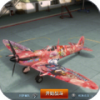 սSF5-ҶMK.3.0