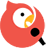 ӽȫK踨
