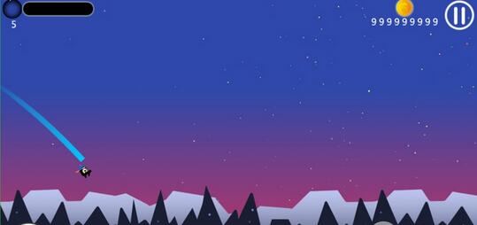Сڴ޽Ҵ浵1.1 ƽ