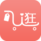 ƹ䰲׿v1.0.1 ٷ