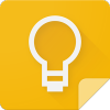 Googleʼ(Google Keep)v3.2.505 ׿