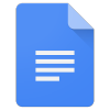 Googleĵv1.4.492.17.35 ׿