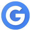 Googleʱv1.3 ׿