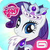 СMy Little PonyϷv2.6.2b ׿