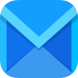 ӯCoremail1.2.0.3 ٷ