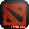 DOTA2 7.00汾