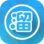 ׿v1.1.1 ٷ