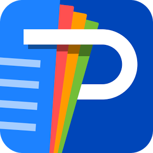 Polaris Office PDF PPT XLS DOCv7.1.2 ׿