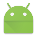 Stick with Androidv1.3.3.7 °