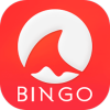 BingoͻiPhonev4.2.0 iOS