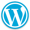 WordPressֻ2.5.1 ׿