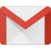 GmailAppv2020.02.02.294309273.release ٷ