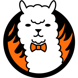 ѻͼFire Alpaca