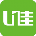 U˼(Ϲ)v1.2.2