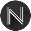 Nanoٷv1.6.14 ׿