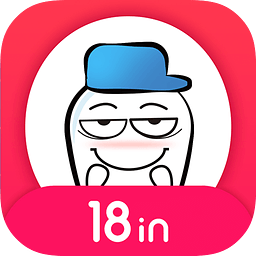 18inֻAppv3.0.1 ׿