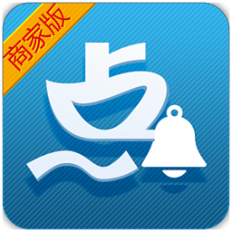 ƹ̼ҵ԰1.3.3 ٷ