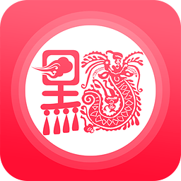 黔包App(贵州本地活动)下载v1.0.0 安卓版