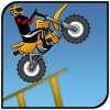 ؼгStunt Bike Racerv1.4 ׿