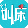 爱机叫床App下载v1.2.3 安卓版