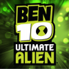 BEN10ռӢİv1.2.7 ׿