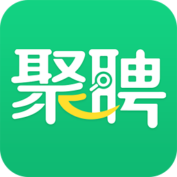 聚聘(求职招聘)软件v2.2.9