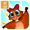 ԼGoing Nuts׿v1.13 °