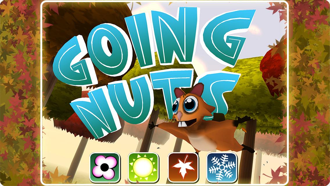 ԼGoing Nuts׿v1.13 °