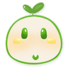 ͻǧǸ+1 ѽű