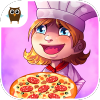 ⿳ʦCrazy Cooking Chefv1.0.6 ׿