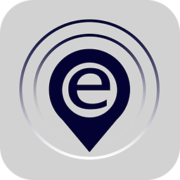 eAppٷv0.6.9 ׿