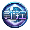 籩Ӣαֻv2.1.8 ׿