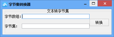 ֽڼת1.2 Ѱ