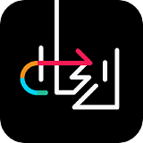 ʱ˿APPv4.2.0 ׿