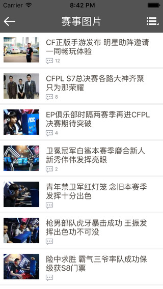 CFԽǿiosv3.3.0 iPhone/iPad