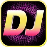 ȫDJ԰ͻ1.0.4 