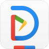 DuWearֱv1.4.47.172 ׿