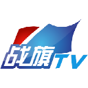 սTV˿ǩ