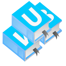 VBɨ1.0 ɫ