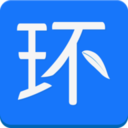 ҪIOSv1.2.7 iphone/ipad