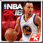 NBA 2K16ƽ (ȸʾ)