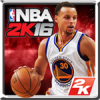 NBA 2K16�ƽ�� (��ȸ���ʾ)0.0.26 �������