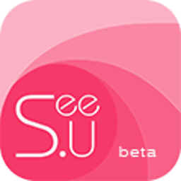 SeeUƵappv1.3.1 ׿