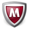 ҳȫMcAfee SiteAdvisor2015.12.03 Ѱ